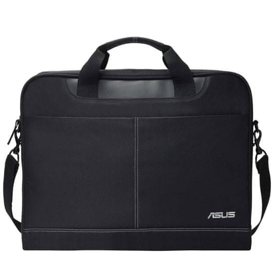 ASUS Nereus Carry Bag 16" črna torba za prenosnik