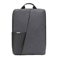ASUS AP4600 Backpack 16" siv nahrbtnik za prenosnik