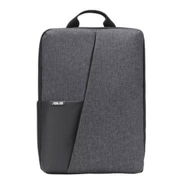 ASUS AP4600 Backpack 16" siv nahrbtnik za prenosnik