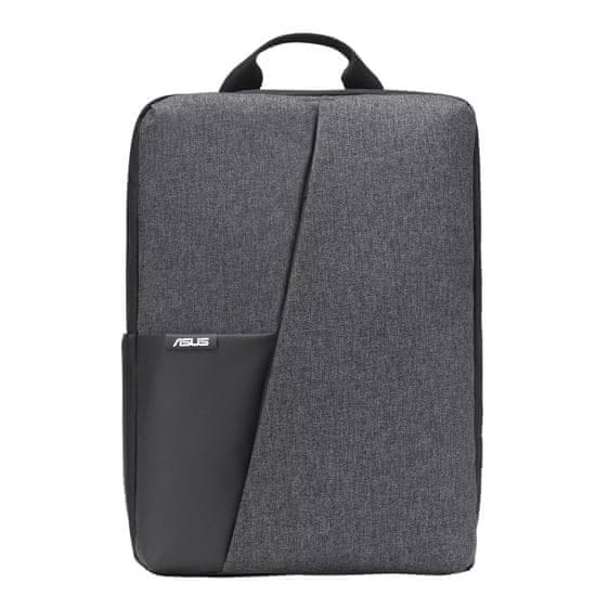 ASUS AP4600 Backpack 16" siv nahrbtnik za prenosnik