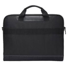 ASUS Nereus Carry Bag 16" črna torba za prenosnik