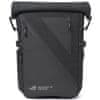 ASUS ROG Archer Backpack 17" črn nahrbtnik