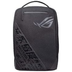 ASUS ROG Backpack BP1501G 17" 18L črn nahrbtnik