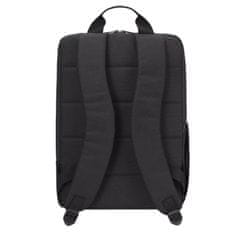 ASUS AP4600 Backpack 16" siv nahrbtnik za prenosnik