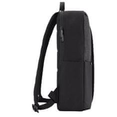 ASUS AP4600 Backpack 16" siv nahrbtnik za prenosnik