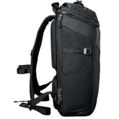 ASUS ROG Ranger BP2701 Gaming 17"-18" 22L črn za nahrbtnik za prenosnik