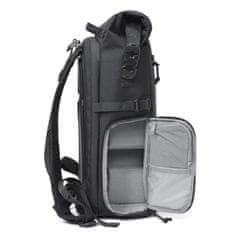 ASUS ROG Archer Backpack 17" črn nahrbtnik