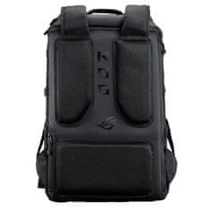 ASUS ROG Ranger BP2701 Gaming 17"-18" 22L črn za nahrbtnik za prenosnik