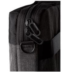 ASUS EOS 2 Carry Bag 15,6" črna torba za prenosnik