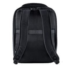 ASUS ROG Backpack BP1501G 17" 18L črn nahrbtnik