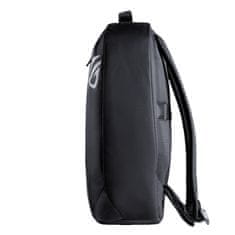 ASUS ROG Backpack BP1501G 17" 18L črn nahrbtnik
