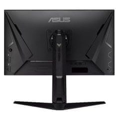 ASUS TUF VG279QL3A 68,58cm (27") FHD IPS 180Hz DP/HDMI AdaptiveSync zvočniki gaming monitor