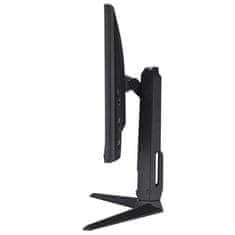ASUS TUF VG279QL3A 68,58cm (27") FHD IPS 180Hz DP/HDMI AdaptiveSync zvočniki gaming monitor