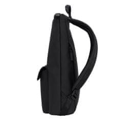ASUS Vigour Backpack 16" črn nahrbtnik za prenosnik