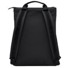 ASUS Vigour Backpack 16" črn nahrbtnik za prenosnik
