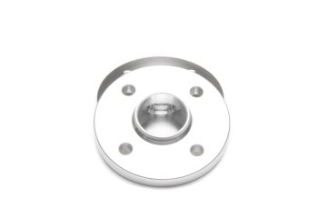 TATechnix Distančniki 4×100 15mm Daihatsu - Mini - Honda - Rover