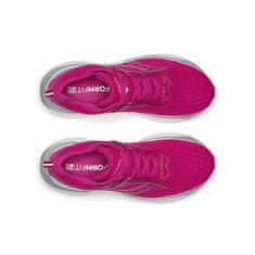 Saucony Čevlji obutev za tek roza 39 EU Triumph 22