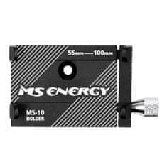MS ENERGY MS ENERGY nosilec za telefon PH-10