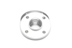 TATechnix Distančniki 4×108 15mm Mazda 121/2 - Ford