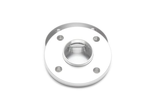 TATechnix Distančniki 4×108 15mm Mazda 121/2 - Ford