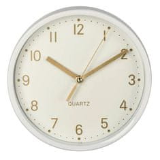 Hama NAMIZNA URA GOLD WHITE 186302