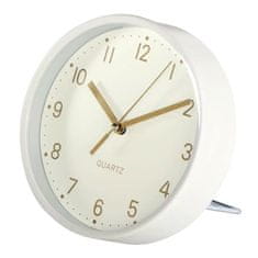 Hama NAMIZNA URA GOLD WHITE 186302