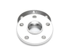 TATechnix Distančniki 5×114,3 15mm Honda