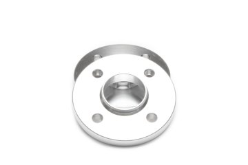 TATechnix Distančniki 4×100 15mm Nissan - Renault