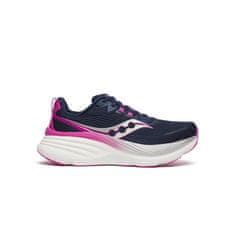 Saucony Čevlji obutev za tek 40 EU Hurricane 24