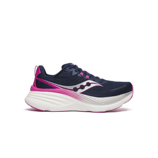Saucony Čevlji obutev za tek Hurricane 24
