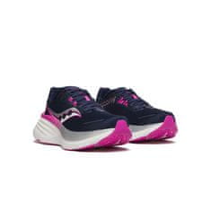 Saucony Čevlji obutev za tek 40 EU Hurricane 24
