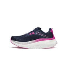 Saucony Čevlji obutev za tek 40 EU Hurricane 24
