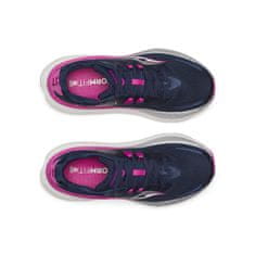 Saucony Čevlji obutev za tek 40 EU Hurricane 24