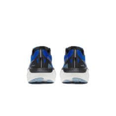 Saucony Čevlji obutev za tek modra 46.5 EU Triumph 22