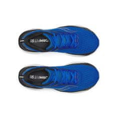 Saucony Čevlji obutev za tek modra 46.5 EU Triumph 22