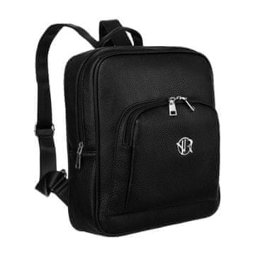 Rovicky Nahrbtniki Rovicky R-pl-29601 RPL2960171732