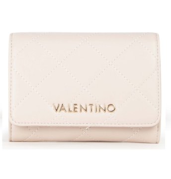 Valentino Denarnica Nur Re
