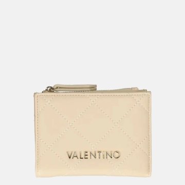 Valentino Denarnica Nur Re