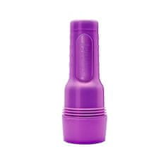 Fleshlight Fleshlight Girls "Fantasy Sasha" (R35800)