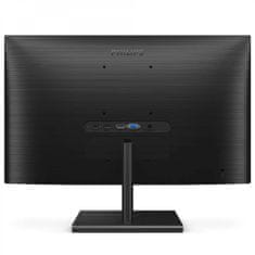 Philips 275E1S 27" IPS QHD 75Hz monitor