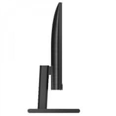 Philips 275E1S 27" IPS QHD 75Hz monitor