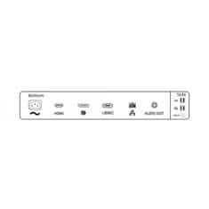 Philips 346B1C 34" VA WQHD 100Hz USB-C PD monitor