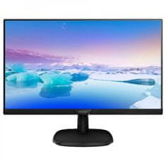 Philips 273V7QJAB 27" IPS FHD 75Hz monitor