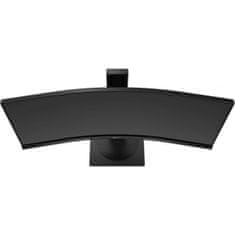 Philips 346B1C 34" VA WQHD 100Hz USB-C PD monitor