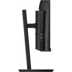 Philips 346B1C 34" VA WQHD 100Hz USB-C PD monitor
