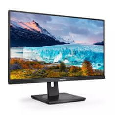 Philips 275S1AE 27" IPS QHD 75Hz monitor