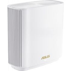 ASUS Brezžična AX6600 WiFi 6 dostopna točka ZenWiFi XT8 - 1 pack