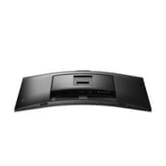 Philips 34E1C5600HE 34" VA WQHD 100Hz USB-C PD monitor