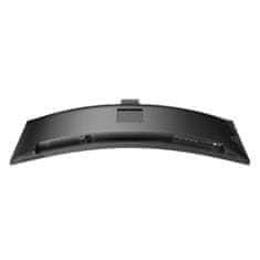 Philips 45B1U6900CH 44,5" VA DQHD 75Hz USB-C PD monitor