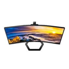 Philips 34E1C5600HE 34" VA WQHD 100Hz USB-C PD monitor